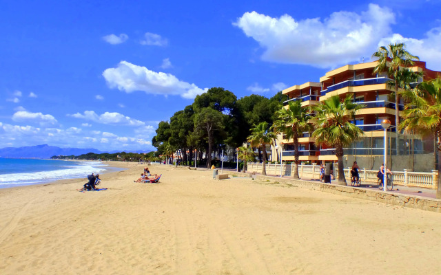 Rentalmar Sol de España