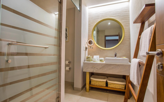 Armony Marival Resort & Spa Punta de Mita - MGallery collection