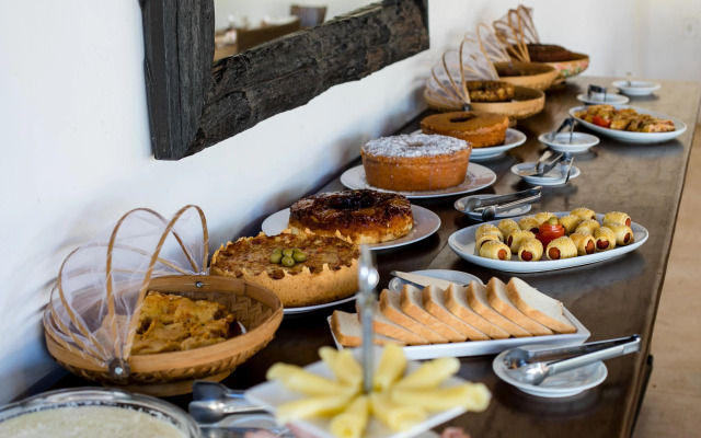 Vila Morena Altos de Itapororoca