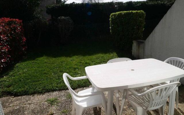 Maison Saint-Pierre-Quiberon, 3 pièces, 4 personnes - FR-1-478-131