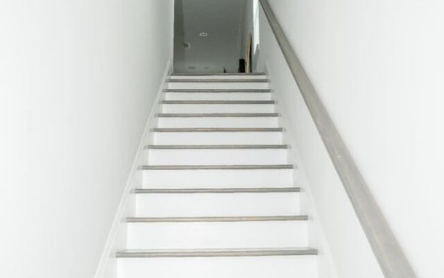 Gorgeous Home Near Streetcar & French Quarter!