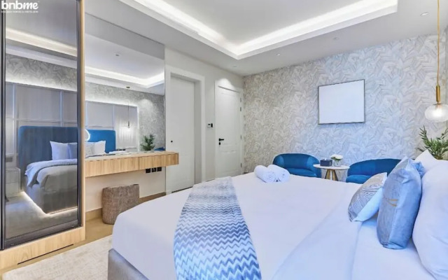 bnbme | Alkhawaled-7 | 3BDR