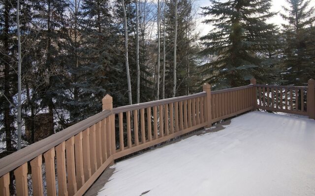 803 Holden Rd. 5 Bedroom Home by RedAwning