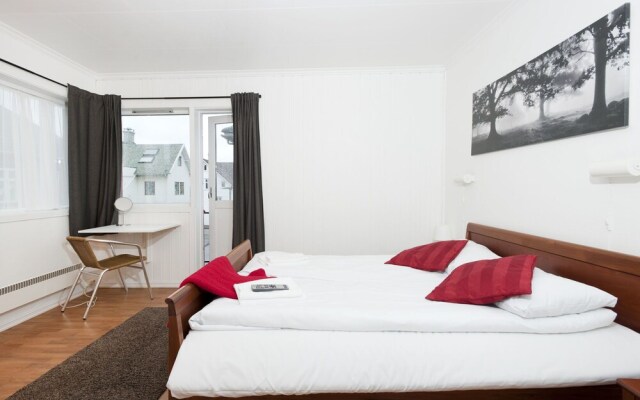 Stavanger Bed & Breakfast