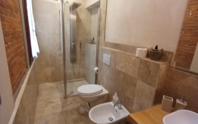 Casa Clery Tuscan Style Breakfast Included