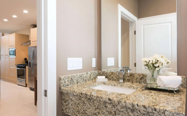 Magic Village Yards, Trademark Collection by Wyndham