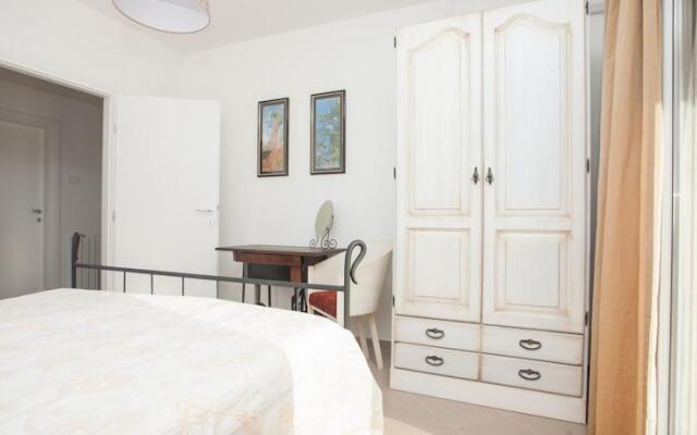 Holiday Home Jana 131