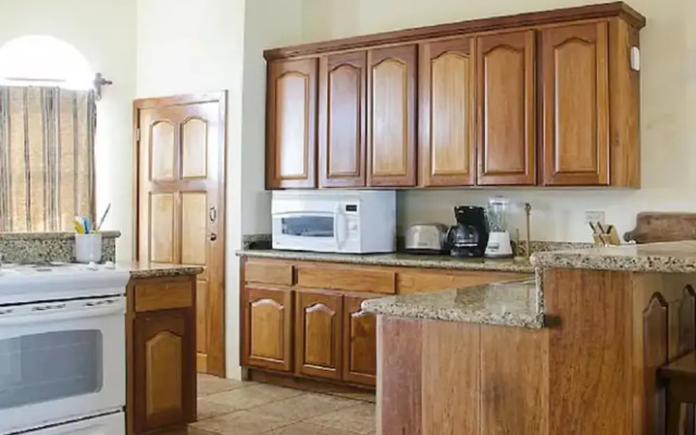 Belize Beach Condos