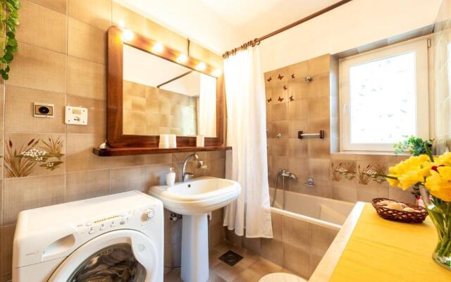 Romance Apartment Dubrovnik