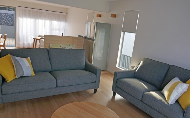 Rosevears Hotel – Guest Rooms – Rosevears
