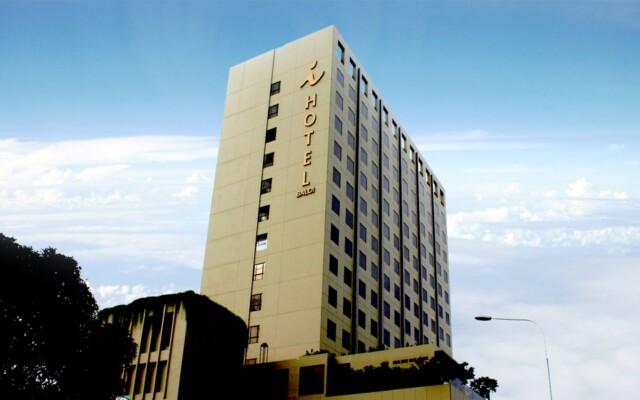 hotelImage