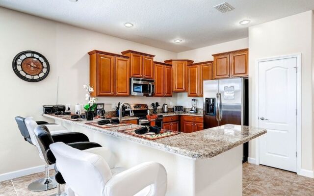 Amazing House! Providence - 2371VWD