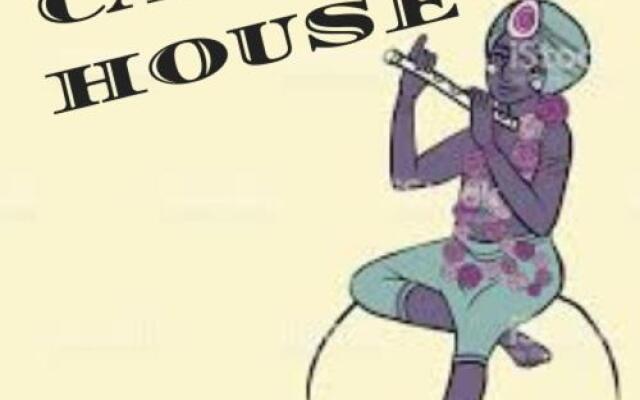 Pousada Umihouse Búzios