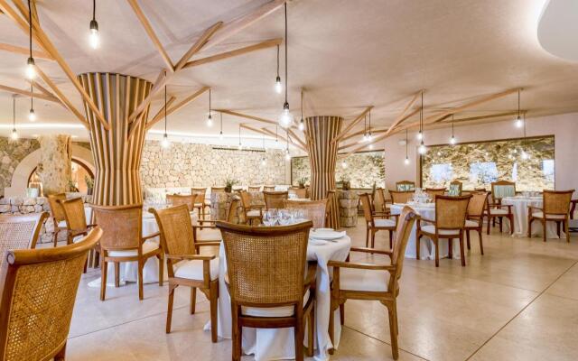 Finca Ratxó Hotel, member of Meliá Collection