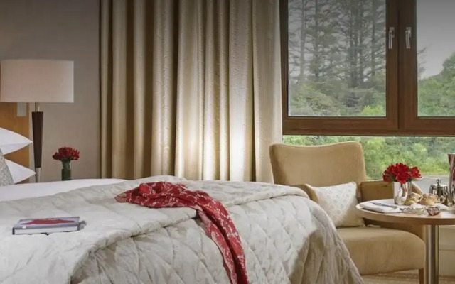 Sneem Hotel