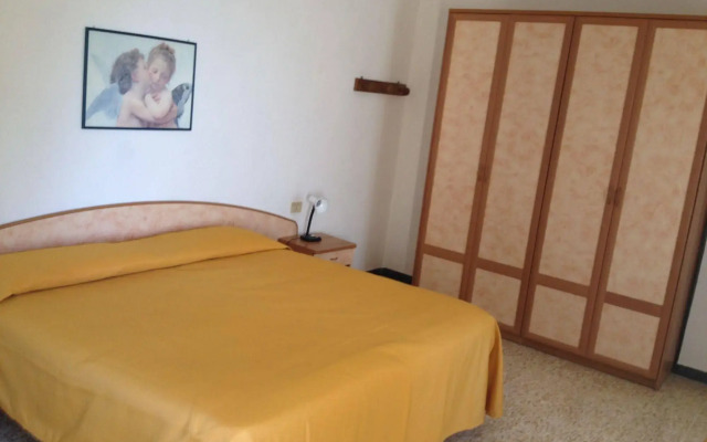 Grand Hotel Vallombrosa