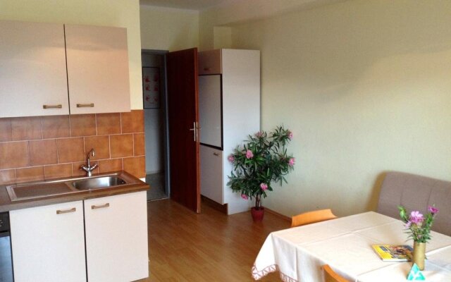Andritsch Elfi Ferienwohnung