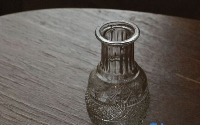 Zhi Lan Qiu Lakeside Homestay