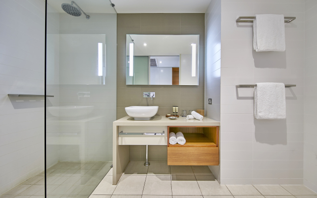 The Sebel Mandurah