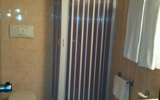Residence Desenzano