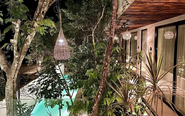 First-rate Vacation 2B Apt Huge Pool Bbq Gym