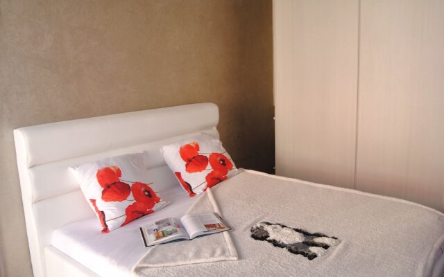 B&B Il Cortile