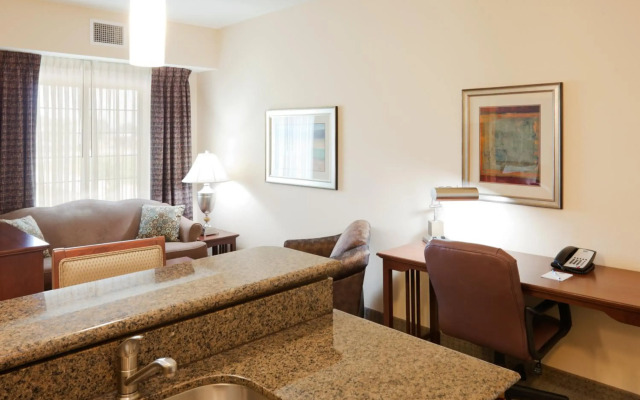 Staybridge Suites Lafayette by IHG
