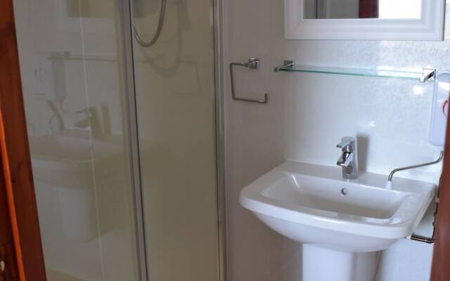Cruden Bay Bed & Breakfast