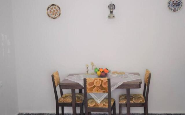 Village Home in Paradisi Rhodes