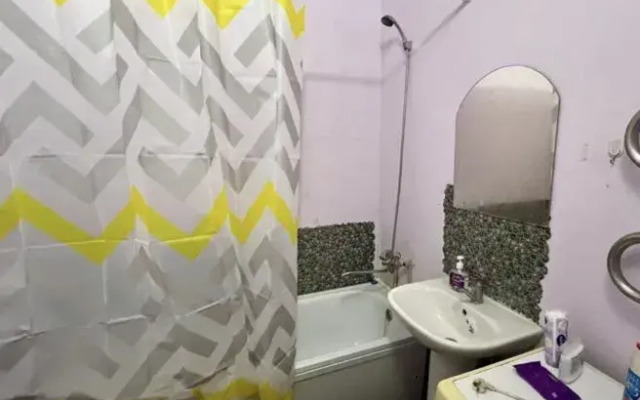 Апартаменты Суточно на улице Славянская, д. 15