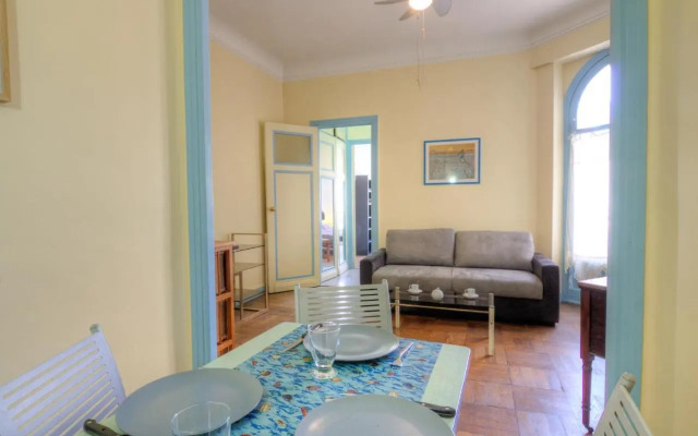 Les Colisees - Inh 23299