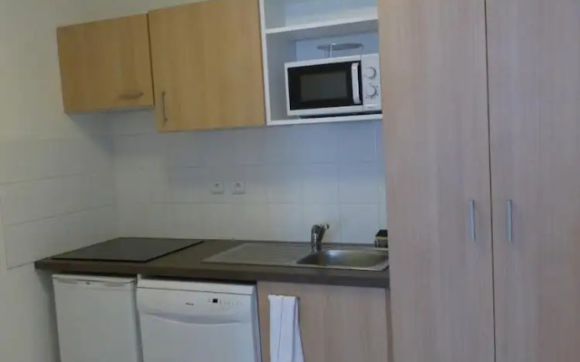 Comfort Suites Lyon Est Eurexpo