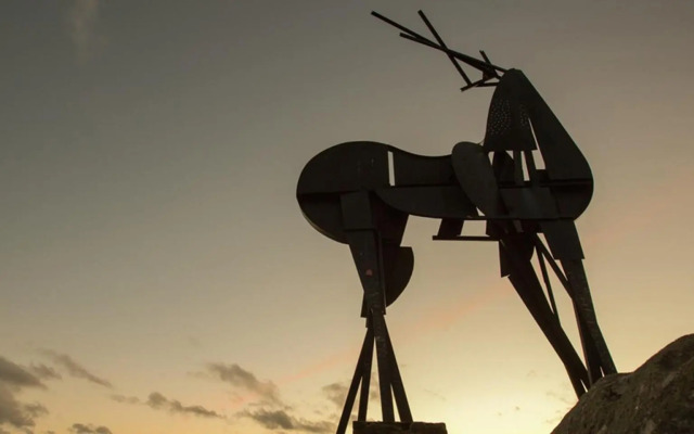 Casa da Vila Cerveira