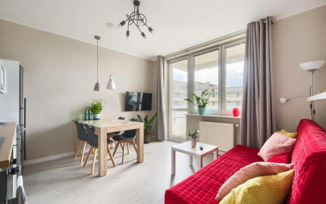 Gama Home Kondratowicza18
