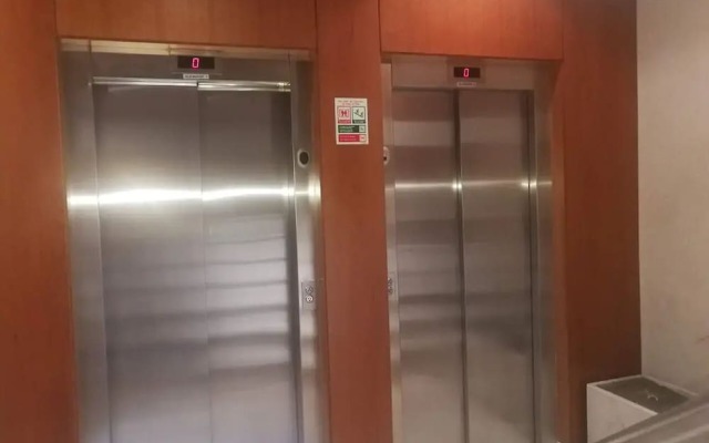 Luxury Lisboa Apartment T2