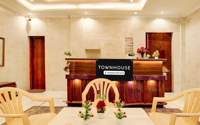 Super Deluxe Roomchandigarh Near Pec-pgi-pu