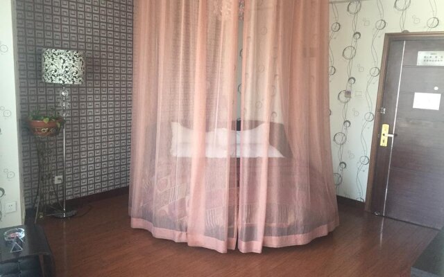 Hai Shen Wish Hotel