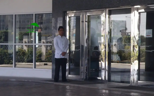 Justcondos at Sea Residences