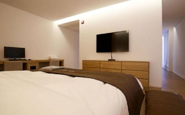 Hotel Nalees
