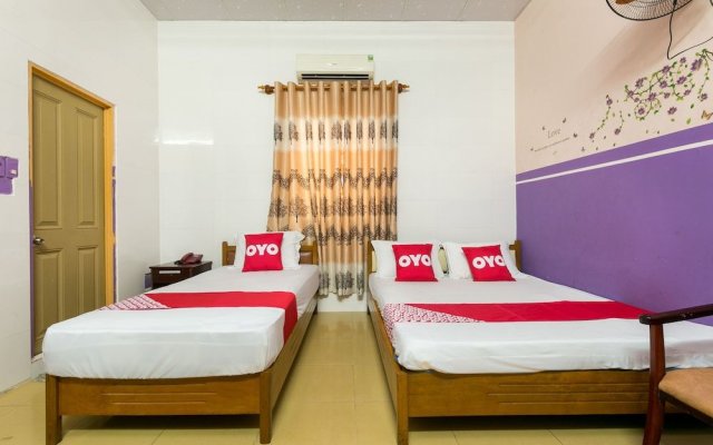 OYO 754 Thuận Phát Hotel