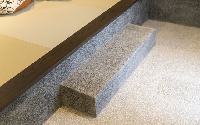 MUSUBI HOTEL MACHIYA Kamigofuku-machi 2