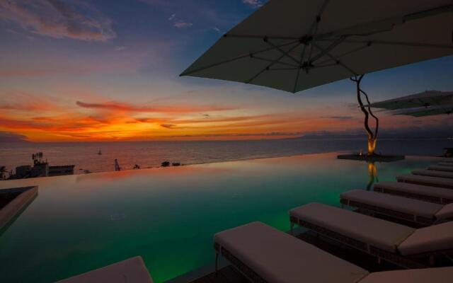 Fabulous 709 Stunning View 2br Pier57