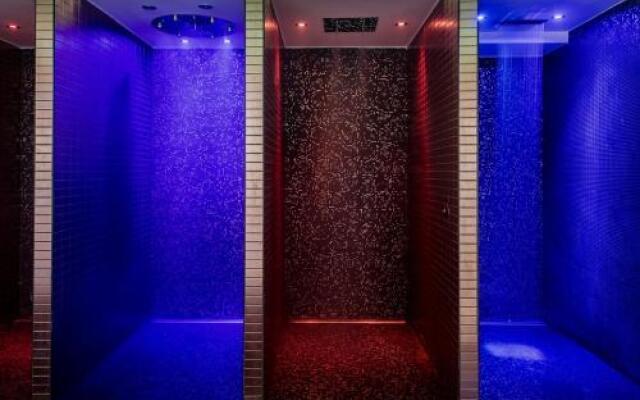 Golden Costa Salou - Adults Only 4* Sup