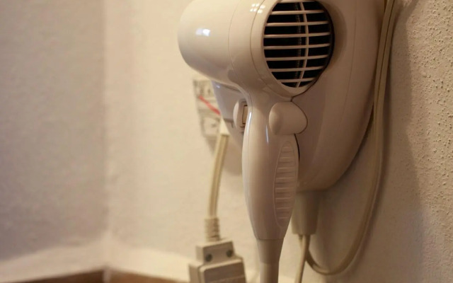 Molinillos Mountain Resort