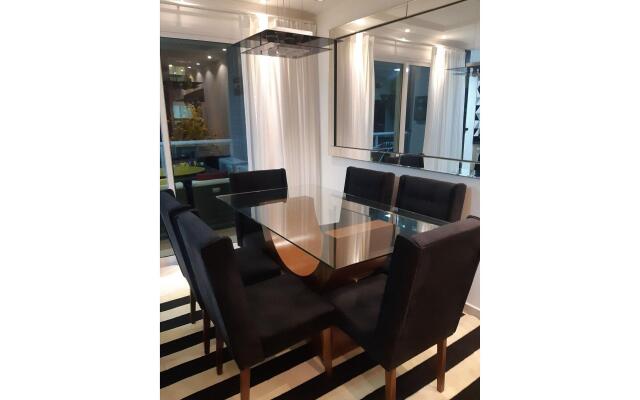 Arraial do Cabo. Conforto, Piscina, Vista Mar.