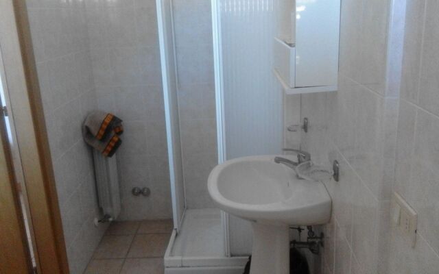 Osteria Dei Locandieri