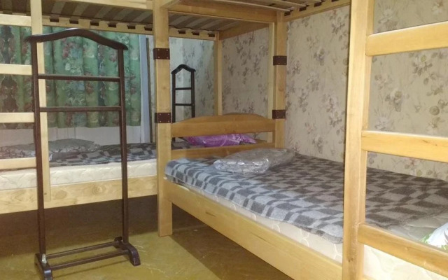 Хостел Yourhostel Pechersk