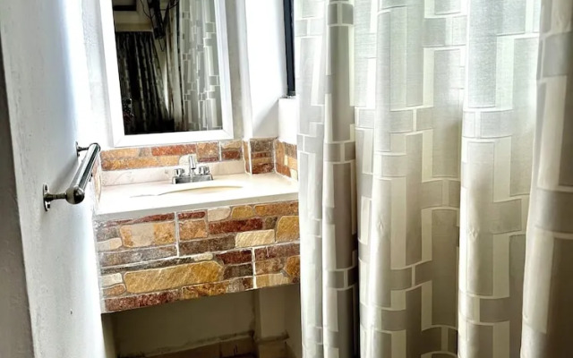 Hotel Mesón Velasco