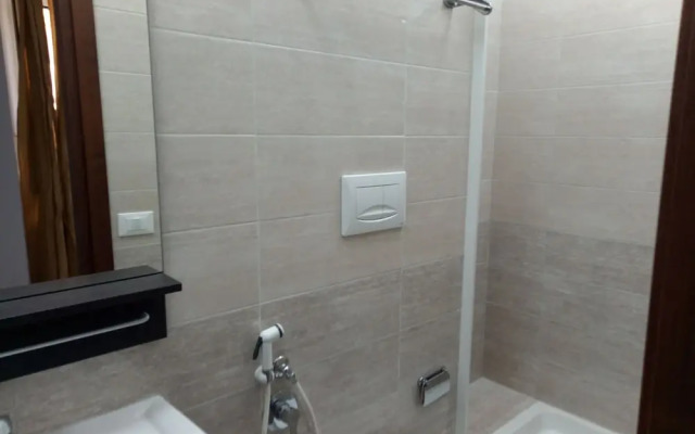 Nahar Guest House