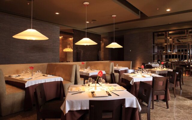 Grand Class at Grand Velas All Inclusive